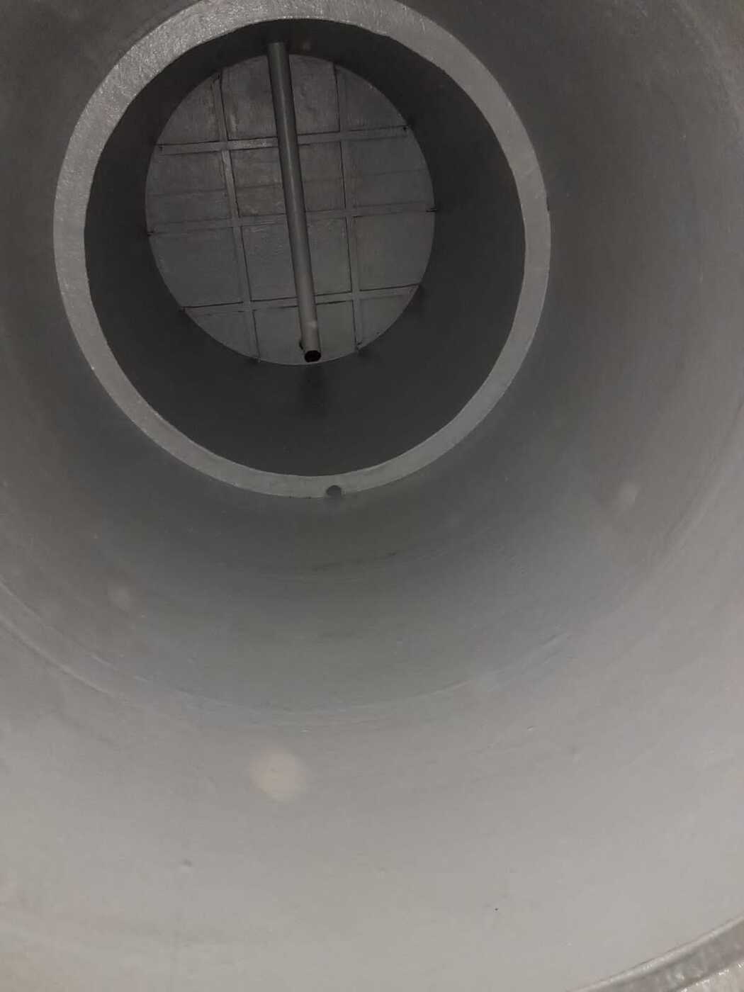 Revestimiento de fibra de vidrio